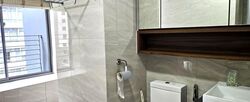 2 RVG (D9), Apartment #535836051